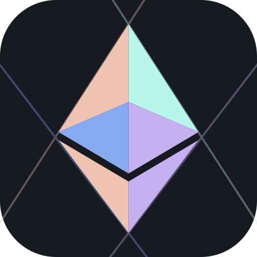 ethernews